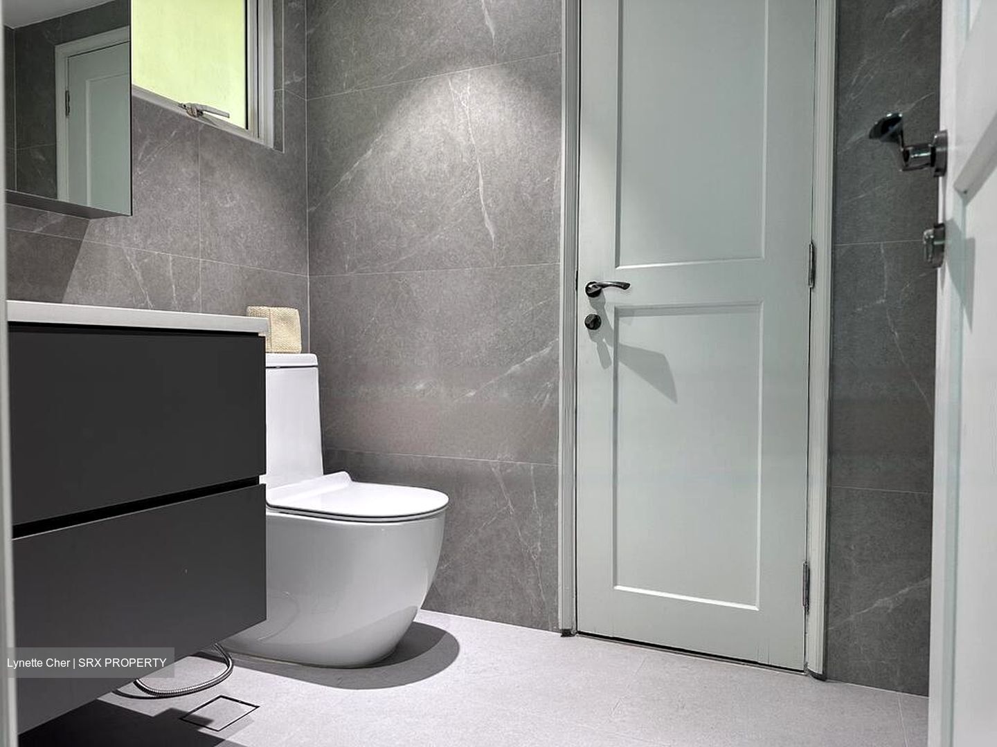 Emerald Garden (D1), Condominium #459153331